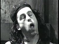 Mr Show